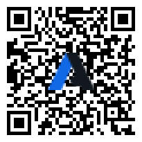 Scan to open the quote tool